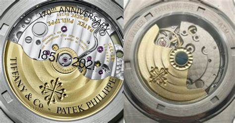 how to spot a fake patek philippe watch|authentic patek philippe watch.